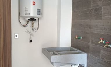 “Departamento Premium con Vista a El Campanario | 170 m² de Exclusividad” ⭐