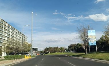 “Departamento Premium con Vista a El Campanario | 170 m² de Exclusividad” ⭐