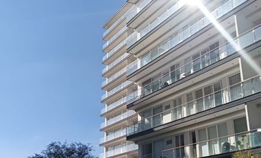 “Departamento Premium con Vista a El Campanario | 170 m² de Exclusividad” ⭐