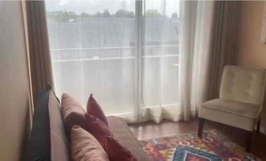 SE VENDE DEPARTAMENTO - BIEN UBICADO- CUMBRES DE LINARES 64mt2