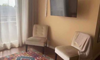 SE VENDE DEPARTAMENTO - BIEN UBICADO- CUMBRES DE LINARES 64mt2