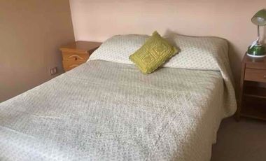 SE VENDE DEPARTAMENTO - BIEN UBICADO- CUMBRES DE LINARES 64mt2