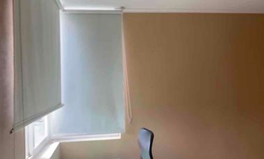 SE VENDE DEPARTAMENTO - BIEN UBICADO- CUMBRES DE LINARES 64mt2