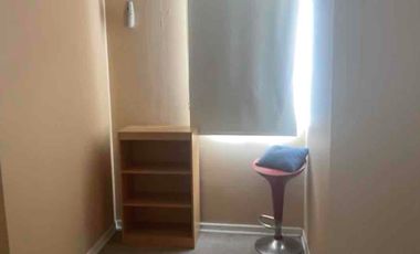 SE VENDE DEPARTAMENTO - BIEN UBICADO- CUMBRES DE LINARES 64mt2