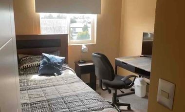 SE VENDE DEPARTAMENTO - BIEN UBICADO- CUMBRES DE LINARES 64mt2