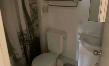 SE VENDE DEPARTAMENTO - BIEN UBICADO- CUMBRES DE LINARES 64mt2