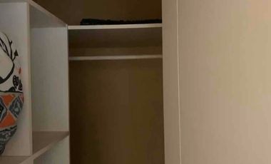 SE VENDE DEPARTAMENTO - BIEN UBICADO- CUMBRES DE LINARES 64mt2