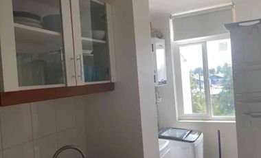 SE VENDE DEPARTAMENTO - BIEN UBICADO- CUMBRES DE LINARES 64mt2