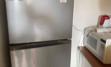 SE VENDE DEPARTAMENTO - BIEN UBICADO- CUMBRES DE LINARES 64mt2