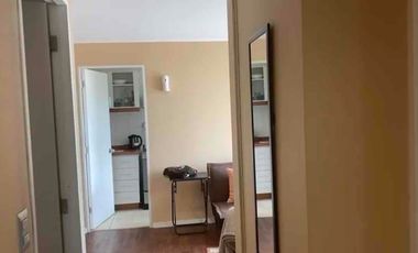 SE VENDE DEPARTAMENTO - BIEN UBICADO- CUMBRES DE LINARES 64mt2