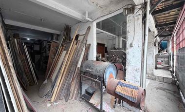 Jual Tanah Bonus Bangunan Super Strategis 300m2 Prime Location di Bendungan Hilir