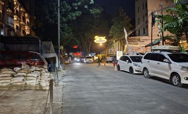 Jual Rumah Klasik sangat Strategis cocok untuk Hotel, Restaurant, Cafe, Rumah Tinggal Di Pusat Komersial Bogor