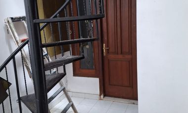 Di Jual Rumah Asri , Aman,Nyaman,Hook,Puri Sriwerdari Depan Trans Studio Mall Cibubur