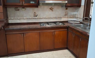 Di Jual Rumah Asri , Aman,Nyaman,Hook,Puri Sriwerdari Depan Trans Studio Mall Cibubur