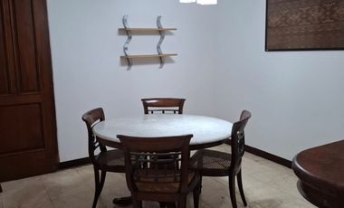 Di Jual Rumah Asri , Aman,Nyaman,Hook,Puri Sriwerdari Depan Trans Studio Mall Cibubur