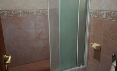 Di Jual Rumah Asri , Aman,Nyaman,Hook,Puri Sriwerdari Depan Trans Studio Mall Cibubur
