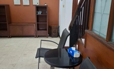 Di Jual Rumah Asri , Aman,Nyaman,Hook,Puri Sriwerdari Depan Trans Studio Mall Cibubur