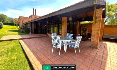 Parque en venta en San Pedro de la Paz