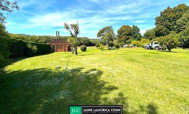 Parque en venta en San Pedro de la Paz