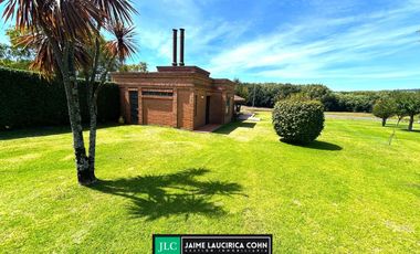 Parque en venta en San Pedro de la Paz