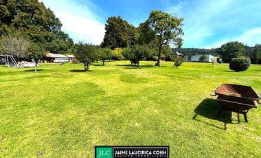 Parque en venta en San Pedro de la Paz