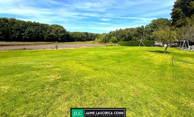 Parque en venta en San Pedro de la Paz