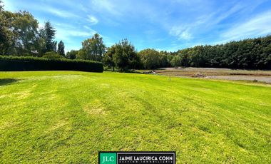 Parque en venta en San Pedro de la Paz