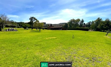 Parque en venta en San Pedro de la Paz