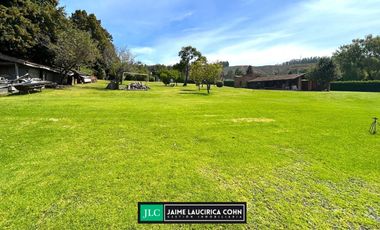 Parque en venta en San Pedro de la Paz