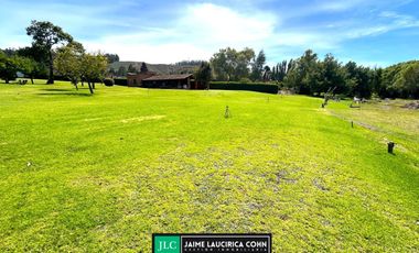 Parque en venta en San Pedro de la Paz