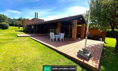 Parque en venta en San Pedro de la Paz