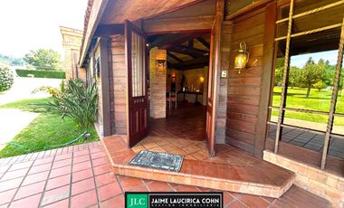 Parque en venta en San Pedro de la Paz