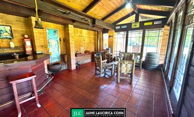 Parque en venta en San Pedro de la Paz