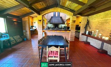 Parque en venta en San Pedro de la Paz