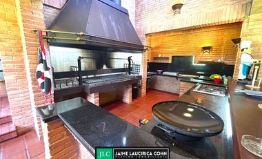 Parque en venta en San Pedro de la Paz