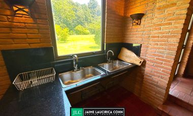 Parque en venta en San Pedro de la Paz