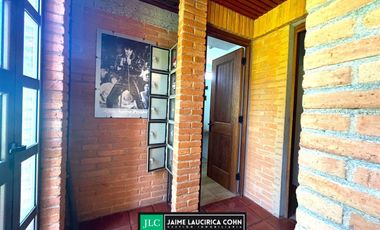 Parque en venta en San Pedro de la Paz