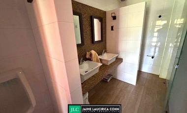 Parque en venta en San Pedro de la Paz