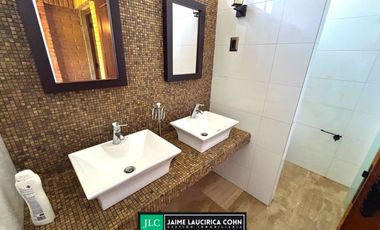 Parque en venta en San Pedro de la Paz