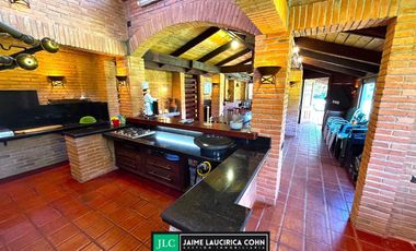 Parque en venta en San Pedro de la Paz