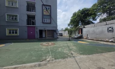 Ruko disewakan di Pesona Depok Estate, Depok, Pancoran Mas, Depok, Jawa Barat