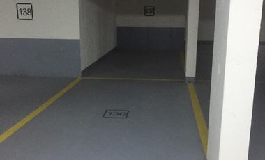 Arriendo departamento 2 dormitorios amoblado vista al mar Playa Llacolén, Incluye GC