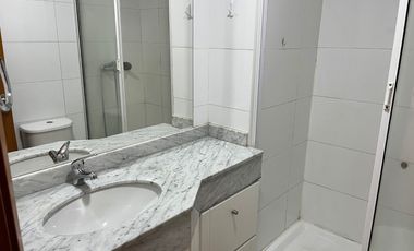 Excelente Departamento En Arriendo Isla Teja