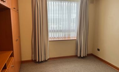 Excelente Departamento En Arriendo Isla Teja