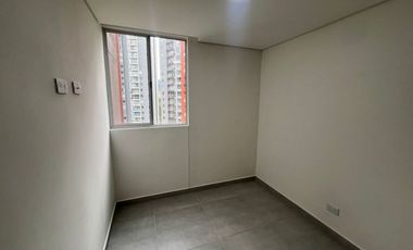 ARRIENDO APARTAMENTO PRIMAVERA