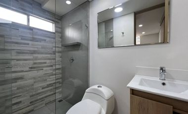 ARRIENDO APARTAMENTO PRIMAVERA