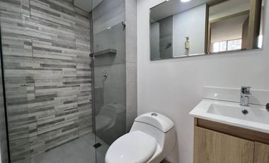 ARRIENDO APARTAMENTO PRIMAVERA