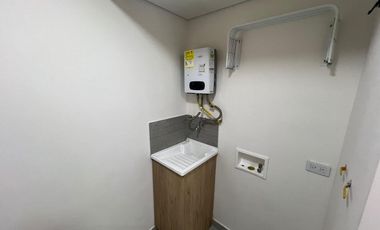 ARRIENDO APARTAMENTO PRIMAVERA