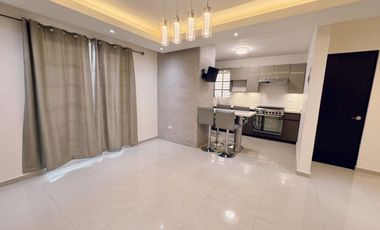 Casa en Venta en Cerradas Magenta