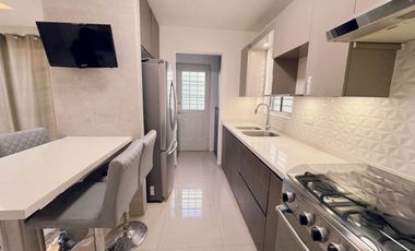 Casa en Venta en Cerradas Magenta